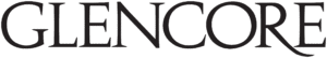 Glencore_logo.svg